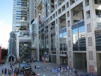 IMG_3722.JPG